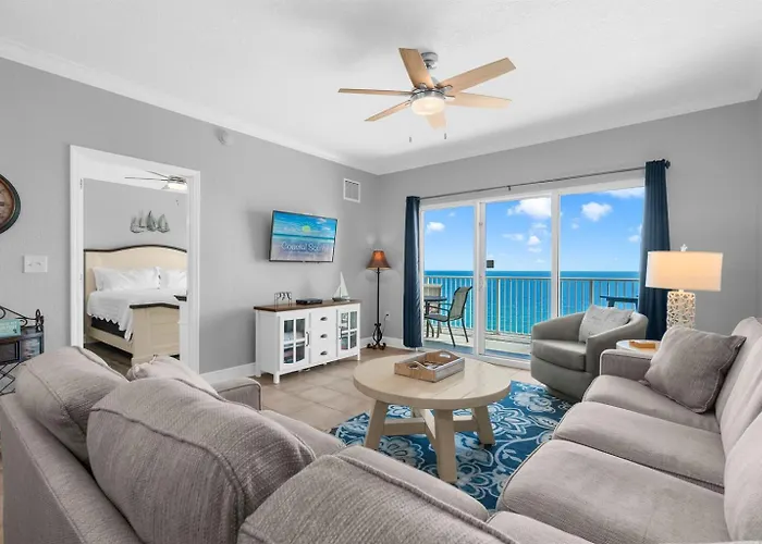 Crystal Shores West Beachfront 2 Bed Indooroutdoor Pool Free Daily Activities