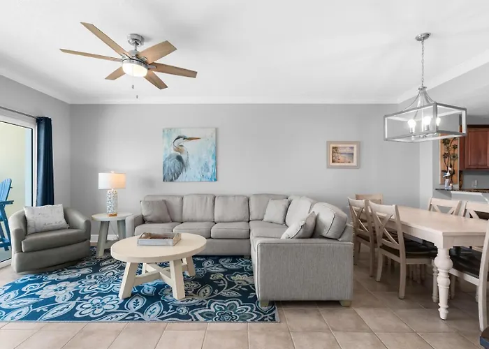 Crystal Shores West Beachfront 2 Bed Indooroutdoor Pool Free Daily Activities *