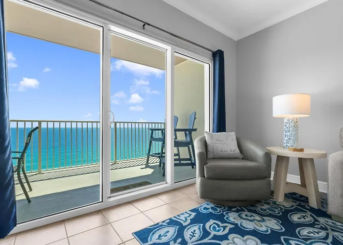 Apartment Crystal Shores West Beachfront 2 Bed Indooroutdoor Pool Free Daily Activities *