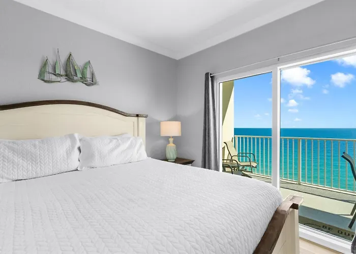 Crystal Shores West Beachfront 2 Bed Indooroutdoor Pool Free Daily Activities *