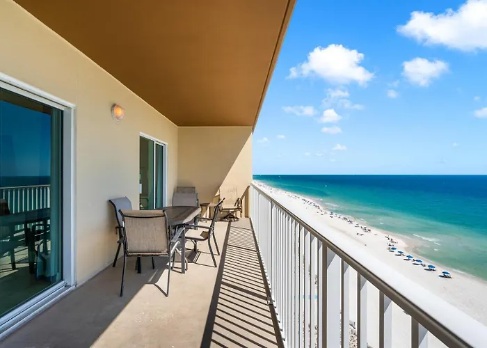 Crystal Shores West Beachfront 2 Bed Indooroutdoor Pool Free Daily Activities Apartment *