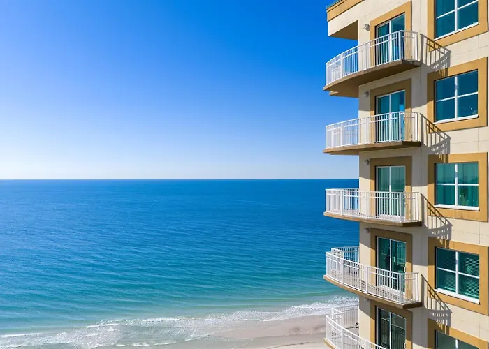 Crystal Shores West Beachfront 2 Bed Indooroutdoor Pool Free Daily Activities *