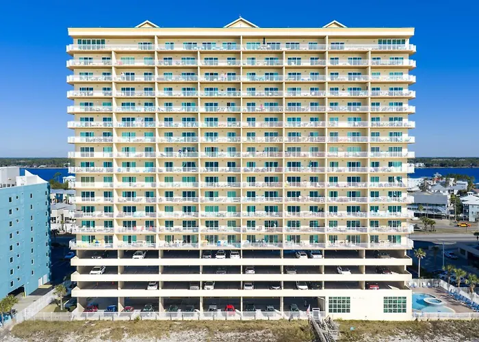 Crystal Shores West Beachfront 2 Bed Indooroutdoor Pool Free Daily Activities *