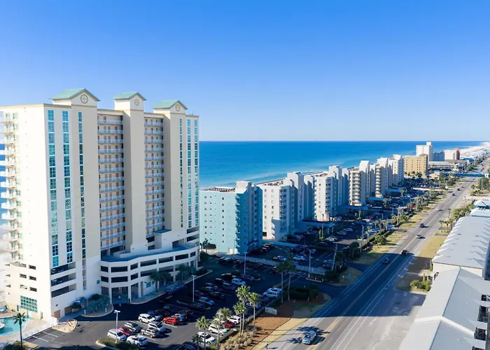 Apartment Crystal Shores West Beachfront 2 Bed Indooroutdoor Pool Free Daily Activities
