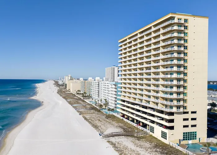 Crystal Shores West Beachfront 2 Bed Indooroutdoor Pool Free Daily Activities